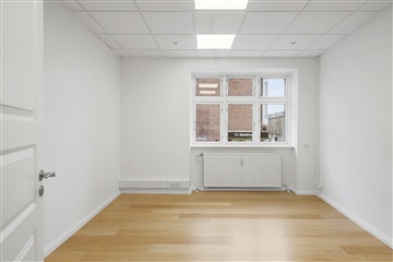 Photo 7. Apartment, Linde Alle, Ballerup 