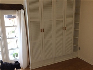 Billede 7. Lejlighed, Torvet, Haderslev 