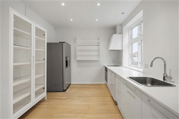 Photo 4. Apartment, Linde Alle, Ballerup 