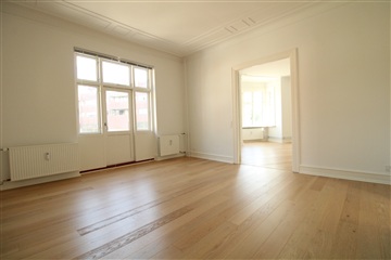 Photo 5. Apartment, Ramsherred, Næstved 