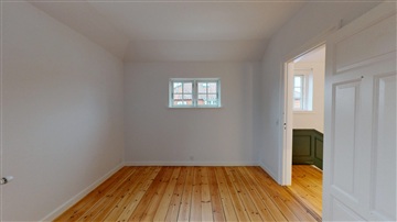 Billede 22. Hus/villa, Frihedsvej, Frederiksberg 