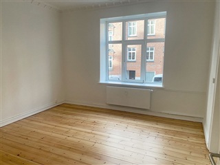 Billede 6. Lejlighed, Sennelsgade, Randers C 