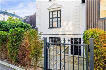 Photo 4. Apartment, Duntzfelts Alle, Hellerup 