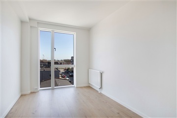 Billede 3. Lejlighed, Lindgreens Allé, København S 