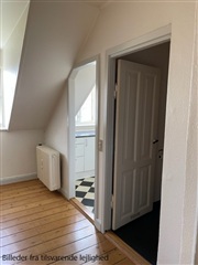 Photo 2. Apartment, Vesterbrogade, Kolding 