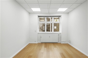 Photo 10. Apartment, Linde Alle, Ballerup 