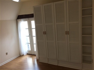 Billede 6. Lejlighed, Torvet, Haderslev 