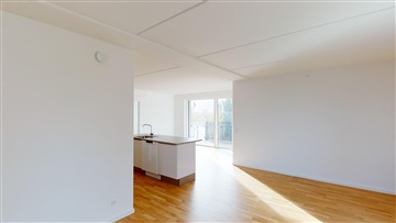 Billede 9. Lejlighed, Irmavej, Rødovre 