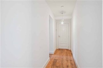 Billede 8. Lejlighed, Ahlmanns Alle, Hellerup 