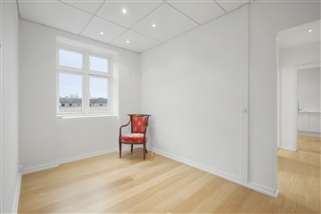 Photo 9. Apartment, Linde Alle, Ballerup 