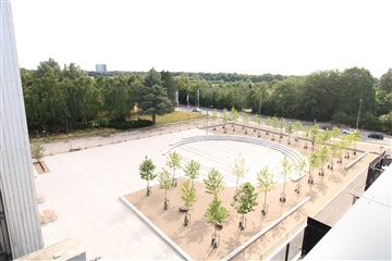 Billede 19. Lejlighed, Irmavej, Rødovre 