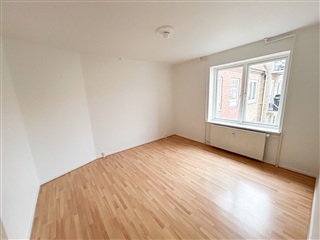 Photo 10. Apartment, Schleppegrellsgade, Aalborg 