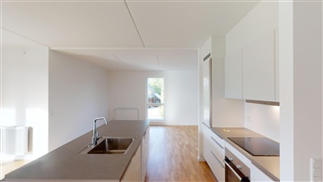 Billede 3. Lejlighed, Irmavej, Rødovre 