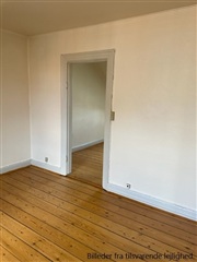 Photo 6. Apartment, Vesterbrogade, Kolding 