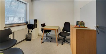 Photo 11. Apartment, Fredbovej, Sunds 