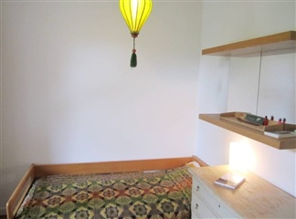 Photo 2. Room, Wesselsgade, København N 