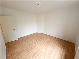 Photo 11. Apartment, Schleppegrellsgade, Aalborg 