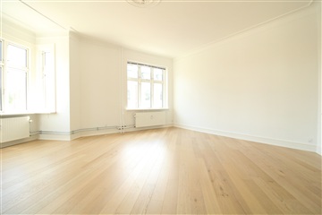 Photo 7. Apartment, Ramsherred, Næstved 