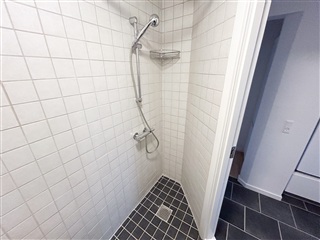 Photo 9. Apartment, Valdemarsgade, Aalborg 