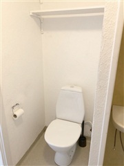 Billede 9. Lejlighed, Danmarksgade, Randers C 