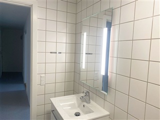 Billede 15. Lejlighed, Sennelsgade, Randers C 