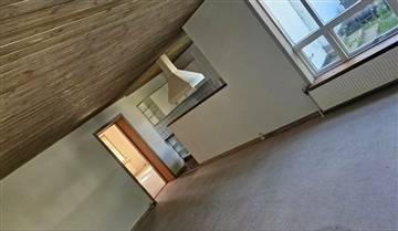 Photo 6. House, Bredgade, Tårs 