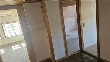 Photo 11. House, Bredgade, Tårs 