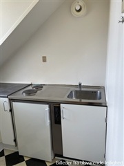 Photo 4. Apartment, Vesterbrogade, Kolding 