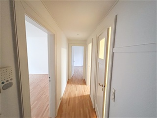 Photo 1. Apartment, Schleppegrellsgade, Aalborg 