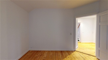 Billede 24. Hus/villa, Frihedsvej, Frederiksberg 