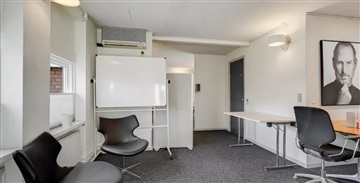 Photo 8. Apartment, Fredbovej, Sunds 