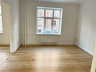 Billede 4. Lejlighed, Sennelsgade, Randers C 