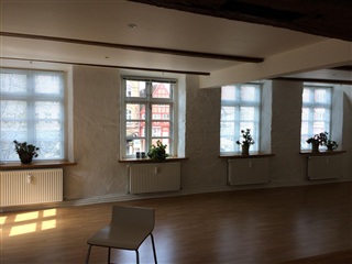 Billede 4. Lejlighed, Torvet, Haderslev 