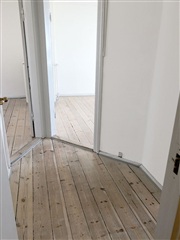 Billede 3. Lejlighed, Danmarksgade, Randers C 