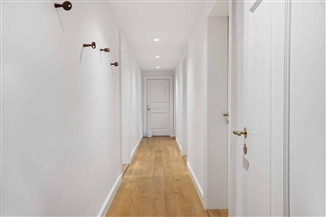 Photo 9. Apartment, Duntzfelts Alle, Hellerup 