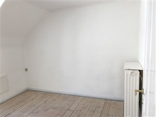 Billede 2. Lejlighed, Danmarksgade, Randers C 