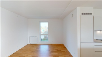 Billede 11. Lejlighed, Irmavej, Rødovre 