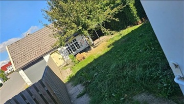 Photo 4. House, Bredgade, Tårs 