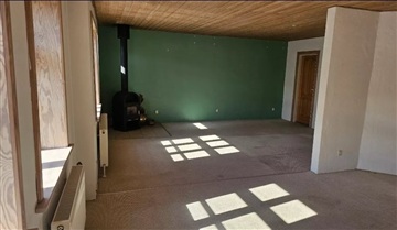 Photo 7. House, Bredgade, Tårs 