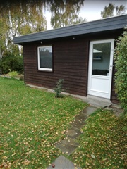 Photo 7. House, Frederiksborgvej, Roskilde 