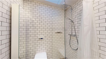 Billede 32. Hus/villa, Frihedsvej, Frederiksberg 