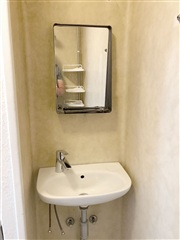 Billede 10. Lejlighed, Danmarksgade, Randers C 