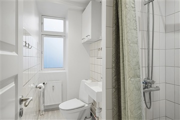 Photo 11. Apartment, Linde Alle, Ballerup 