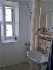 Billede 7. Værelse, Enghavevej, København SV 