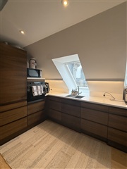 Photo 9. Apartment, Sortedam Dossering, København N 