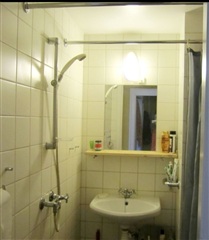 Photo 6. Room, Wesselsgade, København N 