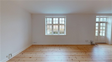 Billede 9. Hus/villa, Frihedsvej, Frederiksberg 