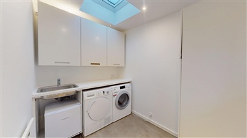 Billede 33. Hus/villa, Frihedsvej, Frederiksberg 