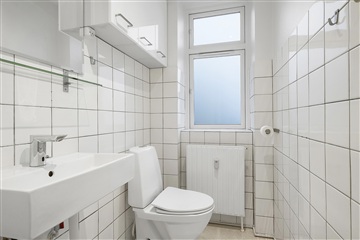 Photo 13. Apartment, Linde Alle, Ballerup 