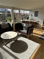 Photo 3. House, Frederiksborgvej, Roskilde 